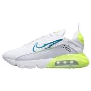 Kengät Nike  Air Max 2090  40