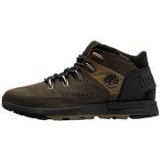 Kengät Timberland  Sprint Trekker Mid WP Waterproof  43 1/2