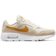 Kengät Nike  Air Max SC  37 1/2