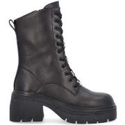 Kengät Liu Jo  -  40