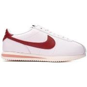 Kengät Nike  Cortez  40