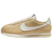 Kengät Nike  Cortez  37 1/2