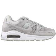 Tennarit Nike  Air Max Command  42