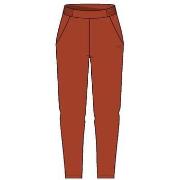 Housut Helly Hansen  W Thalia2.0  EU S