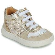 Lastenkengät GBB  OSMAN  22