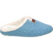 Kengät Norteñas  31-20  36