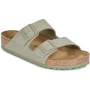 Rantasandaalit BIRKENSTOCK  -  47
