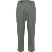 Väljät housut Antony Morato  LUIS REGULAR FIT MMTR00715-FA800210  IT 4...