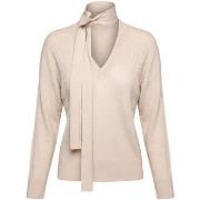 Neulepusero Liu Jo  ECS CHIUSA WA6286 MS46J  EU S