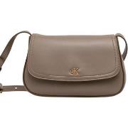 Olkalaukut Calvin Klein Jeans  CK FLAP CAMERA LV04F3421G  Yksi Koko