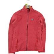 Fleecet Patagonia  271254  EU M