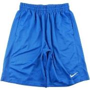 Shortsit & Bermuda-shortsit Nike  289804  EU L