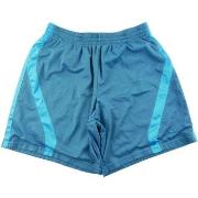 Shortsit & Bermuda-shortsit Nike  292698  EU L