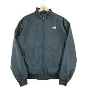 Pusakka Helly Hansen  287358  EU XXL