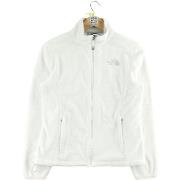 Fleecet The North Face  294620  EU S