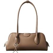 Olkalaukut Calvin Klein Jeans  MULTI COMPARTMENT SHOULDER LV04F3369G  ...