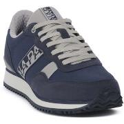 Kengät Napapijri  176 COSMO  42