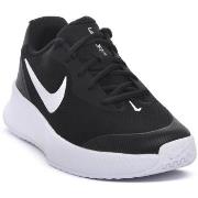 Kengät Nike  VAPOR LITE 3  38