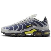 Kengät Nike  Air Max Plus  44 1/2