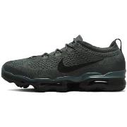 Kengät Nike  Air VaporMax 2023  45