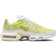 Kengät Nike  Air Max Plus  38