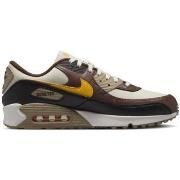 Kengät Nike  Air Max 90 GTX  41