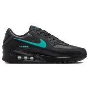 Kengät Nike  Air Max 90 GTX  46