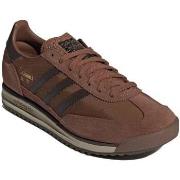 Kengät adidas  SL 72 RS  44