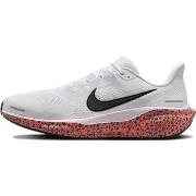 Kengät Nike  Air Zoom Pegasus 41  47 1/2