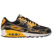 Kengät Nike  Air Max 90 GTX  42 1/2