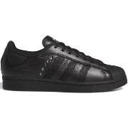 Kengät adidas  Superstar ADV X Unity  44