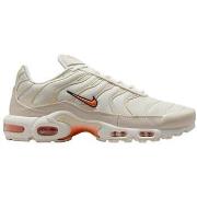 Kengät Nike  Air Max Plus  40