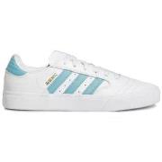 Kengät adidas  Busenitz Vulc II  40 2/3