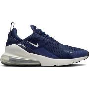 Kengät Nike  Air Max 270  43