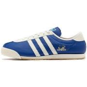 Kengät adidas  CP Italia SPZL  38 2/3