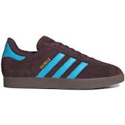 Kengät adidas  Gazelle  40
