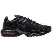 Kengät Nike  Air Max Plus  38
