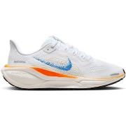Kengät Nike  Pegasus 41  40