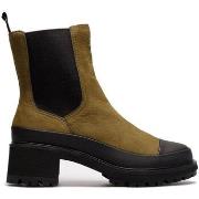 Kengät Timberland  0A44XC327  40