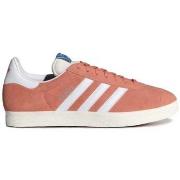 Kengät adidas  Gazelle  38