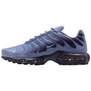 Kengät Nike  Air Max Plus  40 1/2