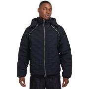 Pusakka Nike  FZ1032010  EU XL