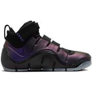 Kengät Nike  Lebron IV  46