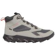 Kengät Ecco  82022460407  43