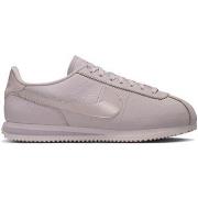 Kengät Nike  Cortez 23 Premium  38