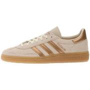 Kengät adidas  Handball Spezial  44