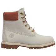 Kengät Timberland  TB0A5RVCF48  38