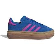 Kengät adidas  Gazelle Bold  39 1/3