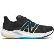 Kengät New Balance  MFCXLK2  44