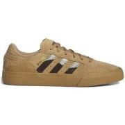 Kengät adidas  Dime Busenitz Vulc II  39 1/3